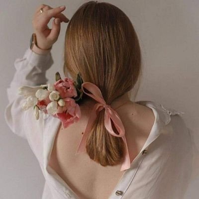 انا معتز 27سنه من القناطر الخيرية ومرتي 24سنه مش متحررها انا سليف وخاضع مطيع لكبلز او زوجين أو مستريس