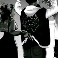 CD MİRA BANDİRMA (@zrcdck) Twitter profile photo