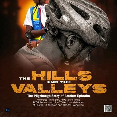 I'm a dedicated scaffolder and a bicycle technician / Cyclist with a strong focus on safety, precision, and teamwork, building reliable Vision with action.