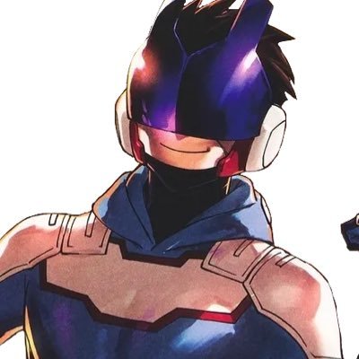 ijra2456's profile picture. Xx灰廻航一xX                                                     最高司令官100↑