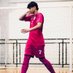 Edson Belichian goleiro do Skabrasil futsal (@ebelichian73858) Twitter profile photo Edson Belichian goleiro do Skabrasil futsal (@ebelichian73858) Twitter profile photo