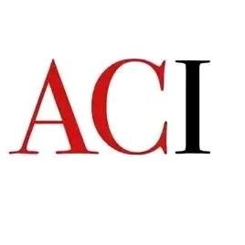 25Alterle's profile picture. Alternative Credit Investor is the world's leading resource on alternative credit.