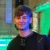 Ognen Todorovski (@todorovskiognxn) Twitter profile photo Ognen Todorovski (@todorovskiognxn) Twitter profile photo