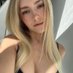 Ruby Kate (@rubykate2000) Twitter profile photo Ruby Kate (@rubykate2000) Twitter profile photo
