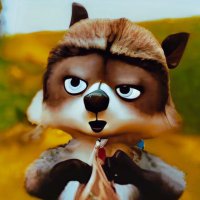 Paranoid_Boy (@paran0idboy) 's Twitter Profile