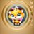 Hosi_2_Negaiwo