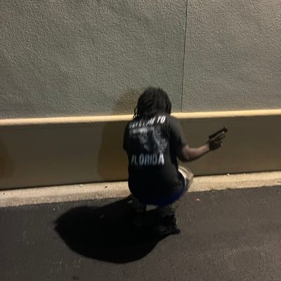 The Leader for the Pack, original Ranking Zoe, one of Jah’s sons🚦