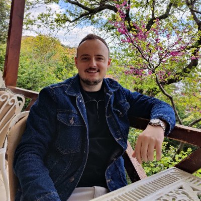 engincivann's profile picture. 🍂 
Acz, Nasip, Rahmet ve Ölüm