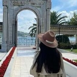 Kakawb625238's profile picture. 