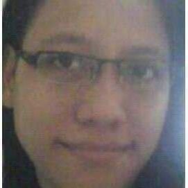 MartinaBeatrik's profile picture. 