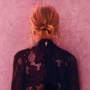 Babbygirl199409's profile picture. Aceito críticas, mas também não fico calada!