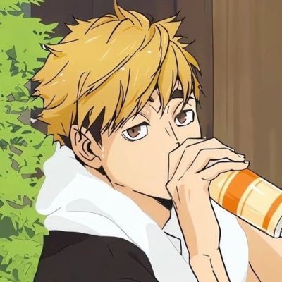 im watching things ive never watched before…… srrk supremacy and unrequited lovers enjoyer | 22 he/him | CW: saiki k + aot😼 〚 https://t.co/da8c8Qiwqo 〛
