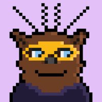 Chadimal (@chadimal) 's Twitter Profile