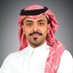 عبدالعزيز بن احمد حنبص (@az_h1) Twitter profile photo عبدالعزيز بن احمد حنبص (@az_h1) Twitter profile photo