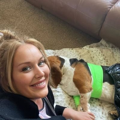 bella_rose71014's profile picture. I'm new here looking for new friends