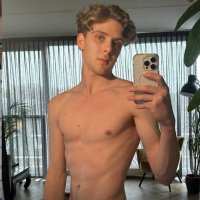 Jау Dоuglаs (@hagannora70843) 's Twitter Profile