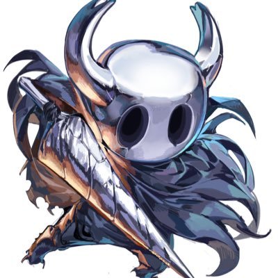 BobBruhbob's profile picture. hope