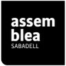 SBDxI's profile picture. Sabadell per la independència som la territorial de l'Assemblea Nacional Catalana a Sabadell