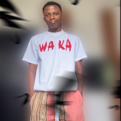 KehindeSul43352's profile picture. 