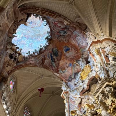 salazarsicilia's profile picture. 