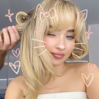 mimi's time! (@miuamimi) 's Twitter Profile
