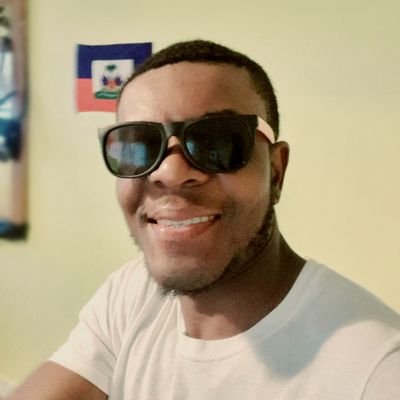 @josueopti22