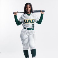 Ant Henderson (@antonia_janai) 's Twitter Profile