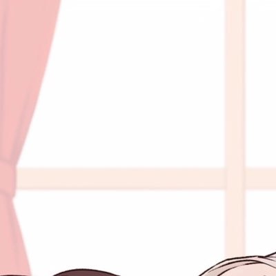 ﾐｼﾞｭさんのプロフィール画像