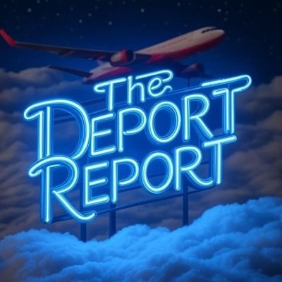 @TheDeportReport