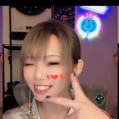 💜 ラベンダー畑で贅沢に過ごす、夢見るトレーダー🔥
💰 EX自動売買からのマネーゲームを制する!
🚀 勝てるEAを見つけたから、これからは自由なライフスタイルへ!
✨ 「稼いで、遊ぶ!」がモットー。共に成長しよう!