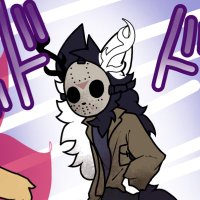 guh (@mrbigpackage018) 's Twitter Profile