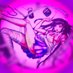 Mikan Tsumiki (@p4t13nt_0) Twitter profile photo Mikan Tsumiki (@p4t13nt_0) Twitter profile photo