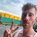 Léo - @LeoBlock - Twitter