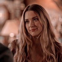 .❤️‍🔥 (@frecklesnfears) 's Twitter Profile Photo