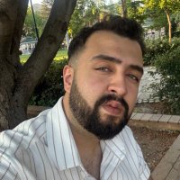 Yasin (@yasinblogg) Twitter profile photo