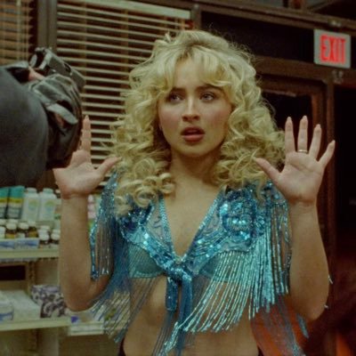 roubrina's profile picture. #cleptotwt🛍️ #kleptotwt🫐 ✭ela/dela✭ 🇧🇷