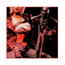 𝒟𝒶𝓃𝓉𝑒 (@halfdemonh0e) Twitter profile photo 𝒟𝒶𝓃𝓉𝑒 (@halfdemonh0e) Twitter profile photo