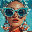 Alles klar - @AllesK65890 - Twitter