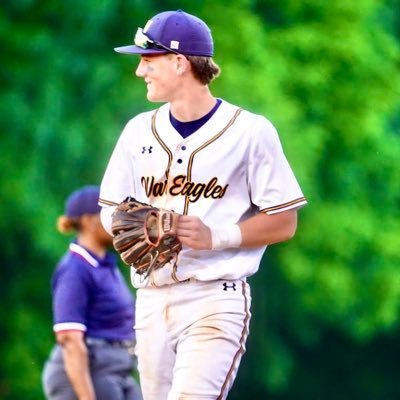 Marist 27 (GA)|| 4.2 gpa|| Marist Baseball & ATL Lightning 16u Gold|| 6'0' 170 lbs || MIF/P Connorbok27@marist.com|| 404-951-6924||