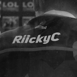 R I I C K Y C Profile