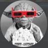 LadyQitmo's profile picture. Please NO TRAINS or lists. 
A heart broken Cdn Veteran.   
🇨🇦