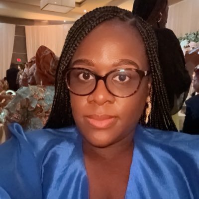 KemKem26's profile picture. 