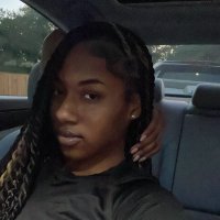 mani 🌺. (@aarmanicelesee) 's Twitter Profile Photo mani 🌺. (@aarmanicelesee) 's Twitter Profile Photo
