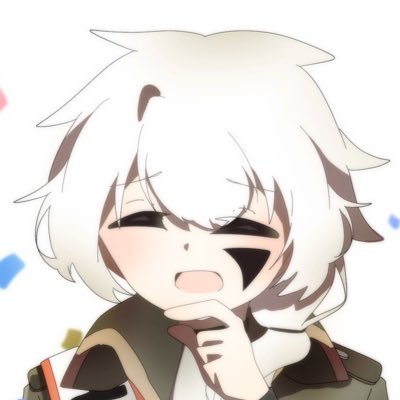 こしょー@低浮上さんのプロフィール画像