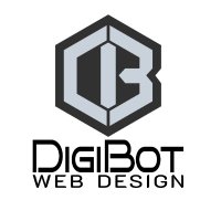 Digibot Web (@digibot_web) 's Twitter Profile