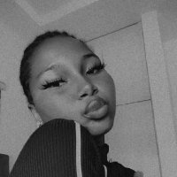 Jazzie🍀 (@j_ojirigho) 's Twitter Profile