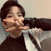 jheni seung loiro mullet į⁷ ᵏᵃʳᵐᵃ (@jhenidoseung) 's Twitter Profile