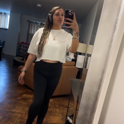 nenadenapoli's profile picture. Stand for something or fall for anything✨