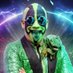 YEEEET (OHH MR IGUANA) (@yeetuuusssooo) Twitter profile photo YEEEET (OHH MR IGUANA) (@yeetuuusssooo) Twitter profile photo
