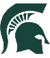 Todd Morris (@coloradospartan) Twitter profile photo Todd Morris (@coloradospartan) Twitter profile photo